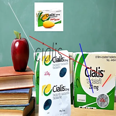 Cialis tarifs pharmacie